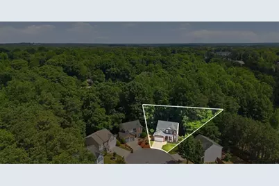 191 Ridgestone Court SW, Marietta, GA 30008 - Photo 40