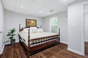 191 Ridgestone Ct SW, Marietta, GA 30008 - Photo 32