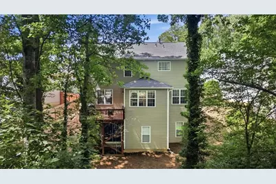 191 Ridgestone Court SW, Marietta, GA 30008 - Photo 38