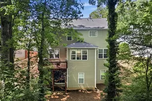 191 Ridgestone Ct SW, Marietta, GA 30008 - Photo 38