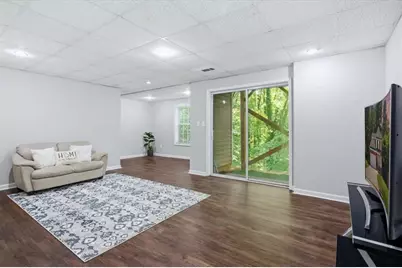 191 Ridgestone Court SW, Marietta, GA 30008 - Photo 30