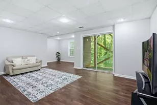 191 Ridgestone Ct SW, Marietta, GA 30008 - Photo 30