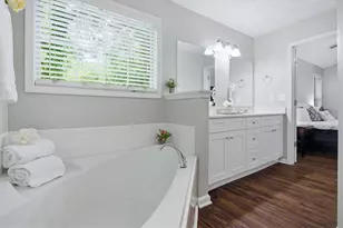 191 Ridgestone Ct SW, Marietta, GA 30008 - Photo 24