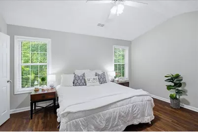 191 Ridgestone Court SW, Marietta, GA 30008 - Photo 20