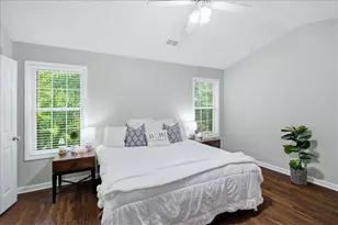 191 Ridgestone Ct SW, Marietta, GA 30008 - Photo 20