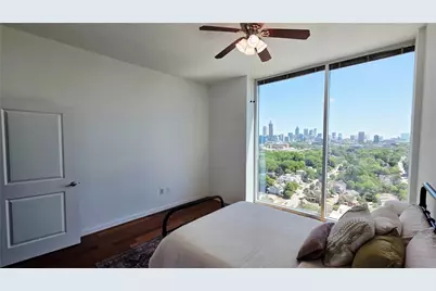 361 17th Street NW #1923, Atlanta, GA 30363 - Photo 20