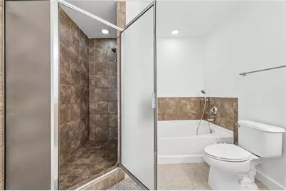 361 17th Street NW #1923, Atlanta, GA 30363 - Photo 50