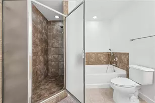 361 17th St NW, Atlanta, GA 30363 - Photo 50
