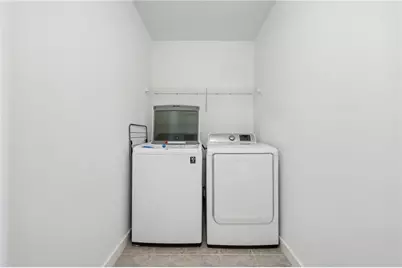 361 17th Street NW #1923, Atlanta, GA 30363 - Photo 22