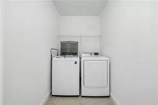 361 17th St NW, Atlanta, GA 30363 - Photo 22