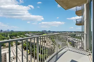 361 17th St NW, Atlanta, GA 30363 - Photo 40