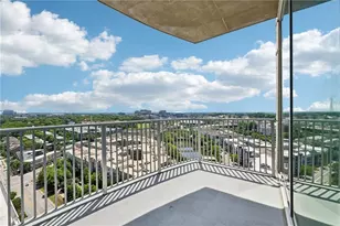 361 17th St NW, Atlanta, GA 30363 - Photo 42