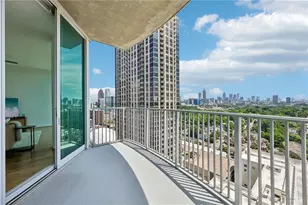 361 17th St NW, Atlanta, GA 30363 - Photo 10