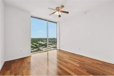361 17th Street NW #1923, Atlanta, GA 30363 - Photo 30