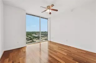 361 17th St NW, Atlanta, GA 30363 - Photo 30