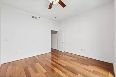 361 17th Street NW #1923, Atlanta, GA 30363 - Photo 32