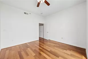361 17th St NW, Atlanta, GA 30363 - Photo 32