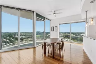 361 17th St NW, Atlanta, GA 30363 - Photo 16