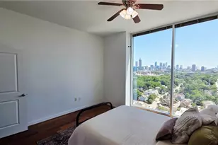 361 17th St NW, Atlanta, GA 30363 - Photo 30