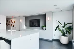 361 17th St NW, Atlanta, GA 30363 - Photo 36