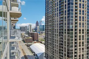 361 17th St NW, Atlanta, GA 30363 - Photo 38