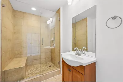 361 17th Street NW #1923, Atlanta, GA 30363 - Photo 34