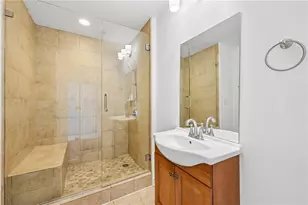 361 17th St NW, Atlanta, GA 30363 - Photo 34