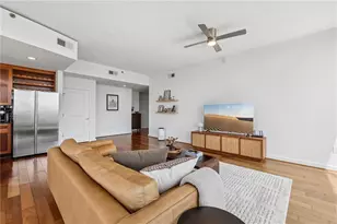 361 17th St NW, Atlanta, GA 30363 - Photo 26