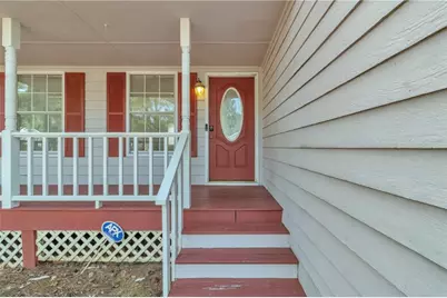 682 Monticello Lane, McDonough, GA 30253 - Photo 2