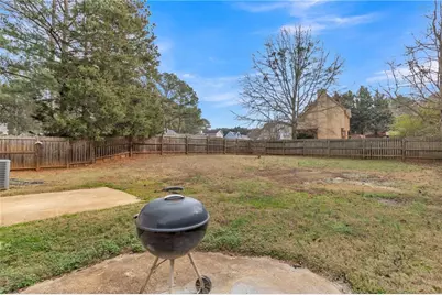 682 Monticello Lane, McDonough, GA 30253 - Photo 36