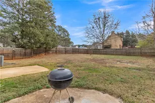 682 Monticello Ln, McDonough, GA 30253 - Photo 36