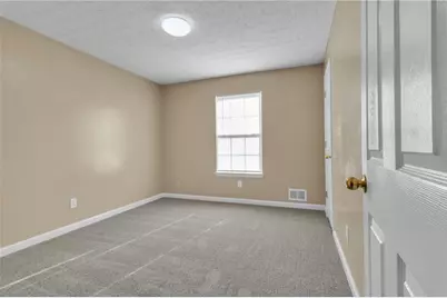 682 Monticello Lane, McDonough, GA 30253 - Photo 10