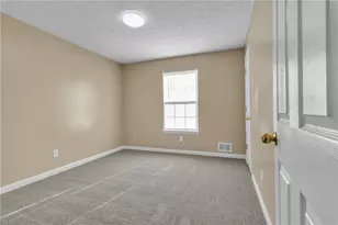 682 Monticello Ln, McDonough, GA 30253 - Photo 10