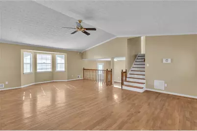 682 Monticello Lane, McDonough, GA 30253 - Photo 8