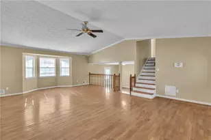 682 Monticello Ln, McDonough, GA 30253 - Photo 8