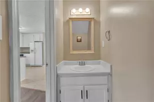 682 Monticello Ln, McDonough, GA 30253 - Photo 34