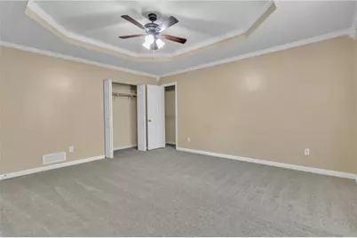 682 Monticello Lane, McDonough, GA 30253 - Photo 16