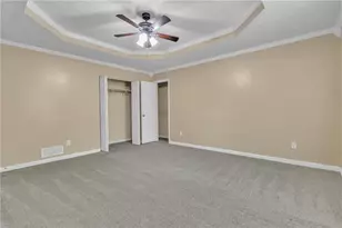 682 Monticello Ln, McDonough, GA 30253 - Photo 16