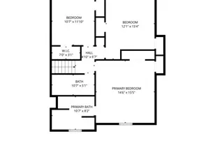 682 Monticello Ln, McDonough, GA 30253 - Photo 40
