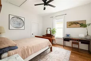 651 Hugh St SW, Atlanta, GA 30310 - Photo 14