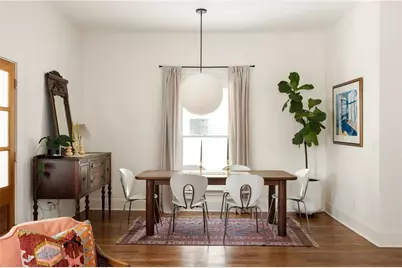 651 Hugh Street SW, Atlanta, GA 30310 - Photo 10