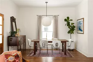 651 Hugh St SW, Atlanta, GA 30310 - Photo 10