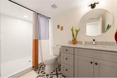 651 Hugh Street SW, Atlanta, GA 30310 - Photo 24