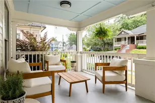 651 Hugh St SW, Atlanta, GA 30310 - Photo 6