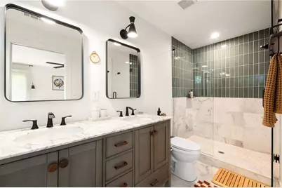 651 Hugh Street SW, Atlanta, GA 30310 - Photo 20