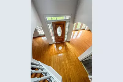 1202 Kaylyn Court NW, Kennesaw, GA 30152 - Photo 10