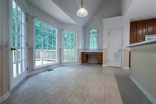 1202 Kaylyn Ct NW, Kennesaw, GA 30152 - Photo 20