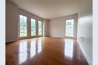 1202 Kaylyn Court NW, Kennesaw, GA 30152 - Photo 12