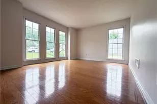 1202 Kaylyn Ct NW, Kennesaw, GA 30152 - Photo 12