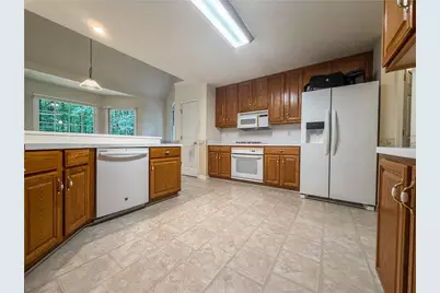 1202 Kaylyn Court NW, Kennesaw, GA 30152 - Photo 18